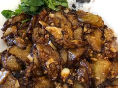 -津菜宋记老房子(鼓楼店)