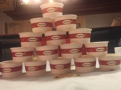 -星伦多 自助料理(圆融店)