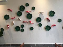 -五悦北平四季涮肉·烧烤(老商埠店)