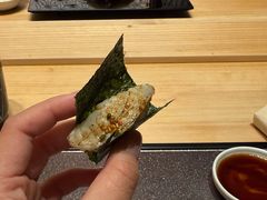 -小十Omakase(地王大厦店)