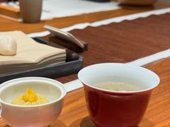 -慈云斋·24节气素食