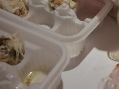 -正宗天津烧麦馆(柳州路店)