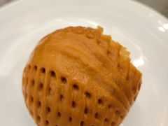 -徐记海鲜(明德门店)