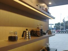 -瑞幸咖啡(盛博广场店)