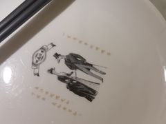 -城南往事(滨江世茂店)