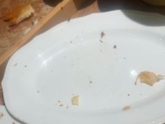 -Pekaa啤咖食肆Coffee&Bistro