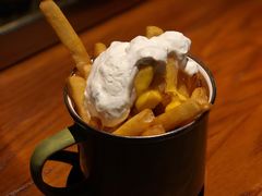 -NBeerPub牛啤堂精酿啤酒餐吧(万科广场店)