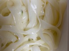 -魏家凉皮(马驹桥店)