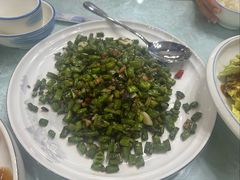 -六和聚传统烤鸭.天津菜(和平店)
