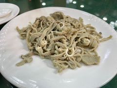 -白魁老号饭庄(交道口店)
