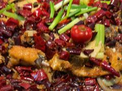 -老板恋上鱼(印象城店)