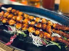 -牛啤堂精酿啤酒餐吧(五棵松华熙店)