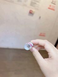 -上海玫瑰医疗美容医院