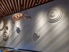 -爱妻鱼•老体北重庆水煮鱼•川菜(白云路店)