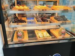 -茶百道(春熙路银石广场店)