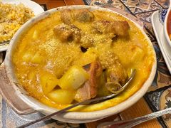 -番茄屋葡式美食(总店)