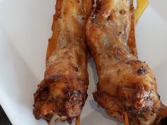 -大家乐(佛山南海店)