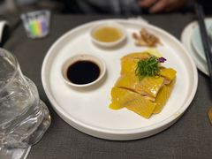 -蟹榭·本帮江浙菜·蟹宴(大宁久光商场店)