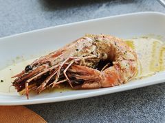 -Ministry of Crab•MOC(交子大道店)