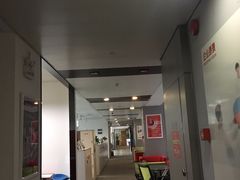 -南丰汇(新港东路店)