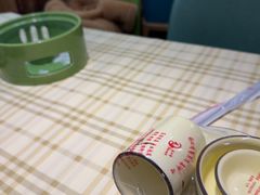 -大师傅金奖啤酒鱼(西街口总店)