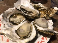 -辉记炭烧海鲜大排档·老字号(福田店)