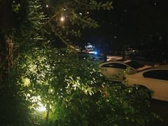 -大妙火锅·非物质文化遗产(东湖公园店)