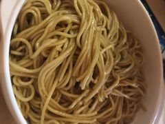 -泰煌鸡·上海白斩鸡·沪菜(平利店)