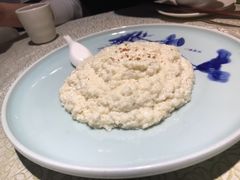 -芙蓉凰花园酒楼