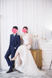-艺匠摄影ARTIZ STUDIO(南京店)