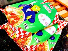 -合味土鸡火锅(中海世贸花园金碧庄店)