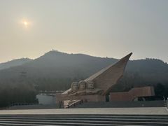 -中国航空博物馆