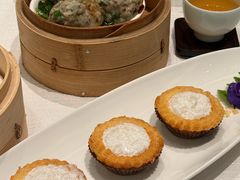 -金悦轩海鲜酒家(拱北店)
