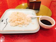 清炒虾仁-双东酒店(东关街店)