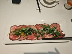 -黑明餐厅(白鹭洲店)