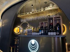 -Hi City·城市之巅