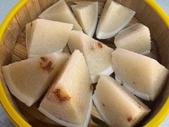 -外滩18号海鲜(三亚湾龙兴海鲜广场店)