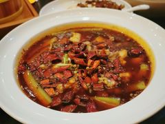 -大鸭梨烤鸭(甘家口店)