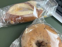 -屋裡·Union Bakery(龙江路店)