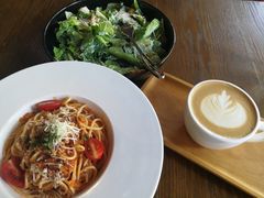 -莫比餐厅(五道口店)