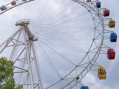 -上海野生动物园