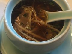 -眉州东坡(博雅店)