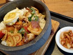 -上岛咖啡(饶平店)