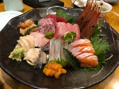 -渔藤(万柳东路店)