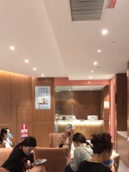 -深圳艺星医疗美容医院