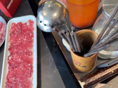 -巴蜀大将火锅(春熙店)