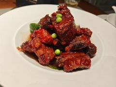 -甬上名灶(天一阁·翠柏店)