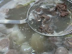 -联胜潮汕牛肉火锅(东苑南路店)