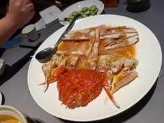 -徐记海鲜(大明宫|北二环店)