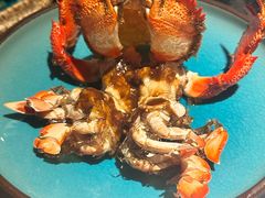 -串盟烧烤·长沙美食地标(星沙店)